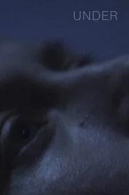 Under
