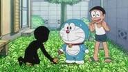 Doraemon Season 1 Episode 616