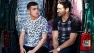 EastEnders Season 33 Episode 119