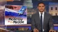 The Daily Show Season 23 Episode 16