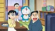 Doraemon Season 1 Episode 1052