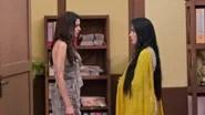 Kyunki Saas Bhi Kabhi Bahu Thi Season 2 Episode 354