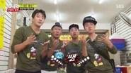 Running Man Season 1 Episode 264