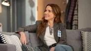 Grey's Anatomy Season 21 Episode 11