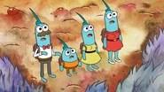 The Patrick Star Show Season 3 Episode 12
