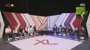 Men on a Mission Season 1 Episode 325