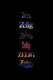Zelig