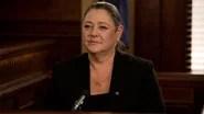 Law & Order Season 21 Episode 6
