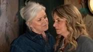 Emmerdale Season 55 Episode 96