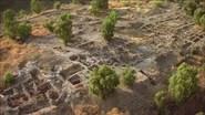 Frontline Season 17 Episode 2