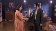 Kyunki Saas Bhi Kabhi Bahu Thi Season 2 Episode 366
