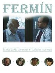 Ferm&iacute;n Glorias Of Tango