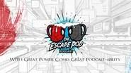 The Escape Pod Podcast Season 4 Episode 28