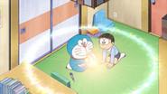 Doraemon Season 1 Episode 892