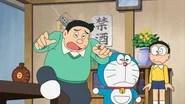 Doraemon Season 1 Episode 1024