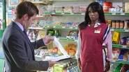 EastEnders Season 32 Episode 181