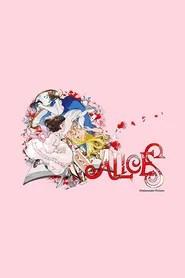 Alices