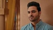Kyunki Saas Bhi Kabhi Bahu Thi Season 2 Episode 122