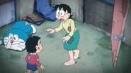 Doraemon Season 1 Episode 1049
