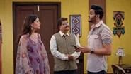 Kyunki Saas Bhi Kabhi Bahu Thi Season 2 Episode 179