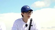 Running Man Season 1 Episode 623