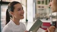 Ici tout commence Season 3 Episode 25