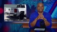 The Daily Show Season 28 Episode 98