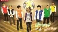 Running Man Season 1 Episode 42
