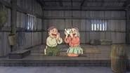 Doraemon Season 1 Episode 983