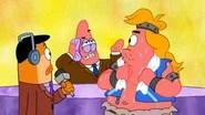 The Patrick Star Show Season 4 Episode 15