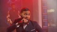 The Daily Show Season 22 Episode 8