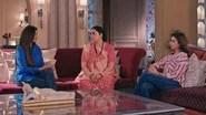 Kyunki Saas Bhi Kabhi Bahu Thi Season 2 Episode 311
