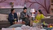 Kyunki Saas Bhi Kabhi Bahu Thi Season 2 Episode 440