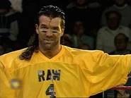 Raw Season 4 Episode 1