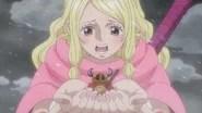 One Piece Season 23 Episode 1162