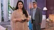 Kyunki Saas Bhi Kabhi Bahu Thi Season 2 Episode 413