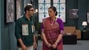Kyunki Saas Bhi Kabhi Bahu Thi Season 2 Episode 125