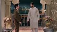 Kyunki Saas Bhi Kabhi Bahu Thi Season 2 Episode 358