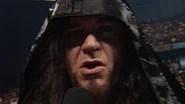 Raw Season 7 Episode 22