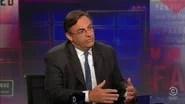 The Daily Show Season 16 Episode 89