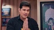 Kyunki Saas Bhi Kabhi Bahu Thi Season 2 Episode 193