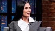 Late Night with Seth Meyers Season 11 Episode 136