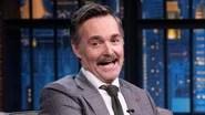 Late Night with Seth Meyers Season 13 Episode 103