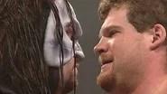 Raw Season 4 Episode 3