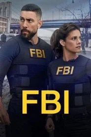 FBI