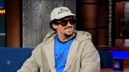 The Late Show with Stephen Colbert Season 10 Episode 143