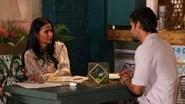 Coronation Street Season 67 Episode 138
