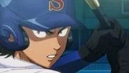 Ace of the Diamond Season 4 Episode 15