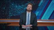 The Daily Show Season 31 Episode 77