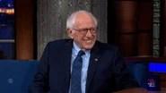 The Late Show with Stephen Colbert Season 11 Episode 62